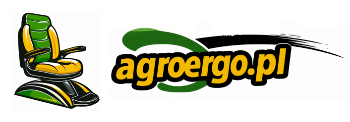 Agroergo.pl